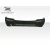 2004-2008 Mazda RX-8 R-Speed Body Kit - 4 Piece - image 20