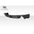 2004-2008 Mazda RX-8 R-Speed Body Kit - 4 Piece - image 37