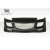 2004-2008 Mazda RX-8 R-Speed Front Bumper - 1 Piece - image 11