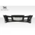 2004-2008 Mazda RX8 R-Speed Front Bumper - image 26