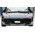 2004-2008 Mazda RX-8 R-Speed Front Bumper - 1 Piece - image 6