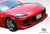 2004-2008 Mazda RX-8 Duraflex R-Speed Front Bumper Cover 1 Piece