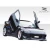 2004-2011 Mazda RX8 R-Speed Side Skirts - image 5