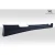2004-2011 Mazda RX8 R-Speed Side Skirts - image 13