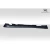 2004-2011 Mazda RX8 R-Speed Side Skirts - image 15