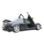 2004-2011 Mazda RX8 R-Speed Side Skirts - image 1