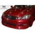 2006-2007 Lexus GS R-Sport Kit - image 6