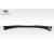 2006-2007 Lexus GS R-Sport Kit - image 18