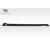 2006-2007 Lexus GS R-Sport Kit - image 28