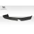2006-2007 Lexus GS R-Sport Kit - image 38