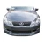 2006-2007 Lexus GS R-Sport Kit - image 43