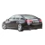 2006-2007 Lexus GS R-Sport Kit - image 45