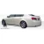 2006-2007 Lexus GS R-Sport Kit - image 34