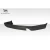 2006-2007 Lexus GS R-Sport Kit - image 37