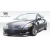 2006-2007 Lexus GS R-Sport Kit - image 59
