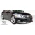 2006-2007 Lexus GS R-Sport Kit - image 61
