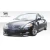 2006-2007 Lexus GS R-Sport Front Lip - image 12