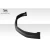 2006-2007 Lexus GS R-Sport Front Lip - image 16