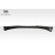 2006-2007 Lexus GS Series GS300 GS350 GS430 GS450 GS460 R-Sport Front Lip Under Spoiler Air Dam - 1 Piece - image 10