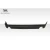 2006-2011 Lexus GS R-Sport Rear Lip - image 12