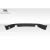 2006-2011 Lexus GS R-Sport Rear Lip - image 19