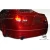 2006-2011 Lexus GS R-Sport Rear Lip - image 8