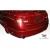 2006-2011 Lexus GS R-Sport Rear Lip - image 10