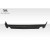 2006-2011 Lexus GS Series GS300 GS350 GS430 GS450 GS460 R-Sport Rear Lip Under Spoiler Air Dam - 1 Piece - image 7