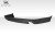 2006-2011 Lexus GS Series GS300 GS350 GS430 GS450 GS460 Duraflex R-Sport Rear Lip Under Spoiler Air Dam 1 Piece