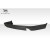 2006-2011 Lexus GS Series GS300 GS350 GS430 GS450 GS460 R-Sport Rear Lip Under Spoiler Air Dam - 1 Piece - image 8