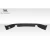 2006-2011 Lexus GS R-Sport Rear Lip - image 18