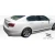 2006-2011 Lexus GS R-Sport Side Skirts - image 11