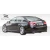 2006-2011 Lexus GS R-Sport Side Skirts - image 12