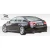 2006-2011 Lexus GS R-Sport Side Skirts - image 13