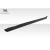 2006-2011 Lexus GS R-Sport Side Skirts - image 22