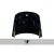 2006-2008 BMW 3 Series AF-1 Carbon Fiber Hood - image 4
