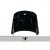 2006-2008 BMW 3 Series AF-1 Carbon Fiber Hood - image 3