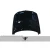 2006-2008 BMW 3 Series AF-1 Carbon Fiber Hood - image 7