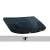 2006-2008 BMW 3 Series AF-1 Carbon Fiber Hood - image 11