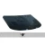 2006-2008 BMW 3 Series AF-1 Carbon Fiber Hood - image 10