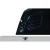 2006-2008 BMW 3 Series AF-1 Carbon Fiber Hood - image 8