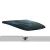 2006-2008 BMW 3 Series AF-1 Carbon Fiber Hood - image 12