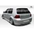 1999-2005 Volkswagen Golf R32 Kit - image 5