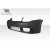 1999-2005 Volkswagen Golf R32 Kit - image 12
