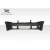 1999-2005 Volkswagen Golf R32 Kit - image 15