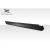 1999-2005 Volkswagen Golf R32 Kit - image 18