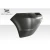 1999-2005 Volkswagen Golf R32 Kit - image 28