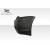 1999-2005 Volkswagen Golf R32 Kit - image 31
