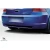 1999-2005 Volkswagen Golf R32 Kit - image 37