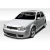 1999-2005 Volkswagen Golf R32 Kit - image 1